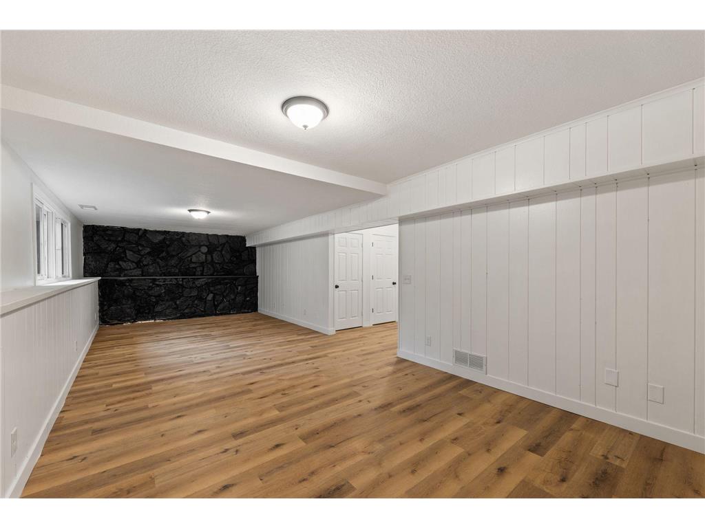 8333 Abbott Avenue N Brooklyn Park MN 55443 7019410 image24