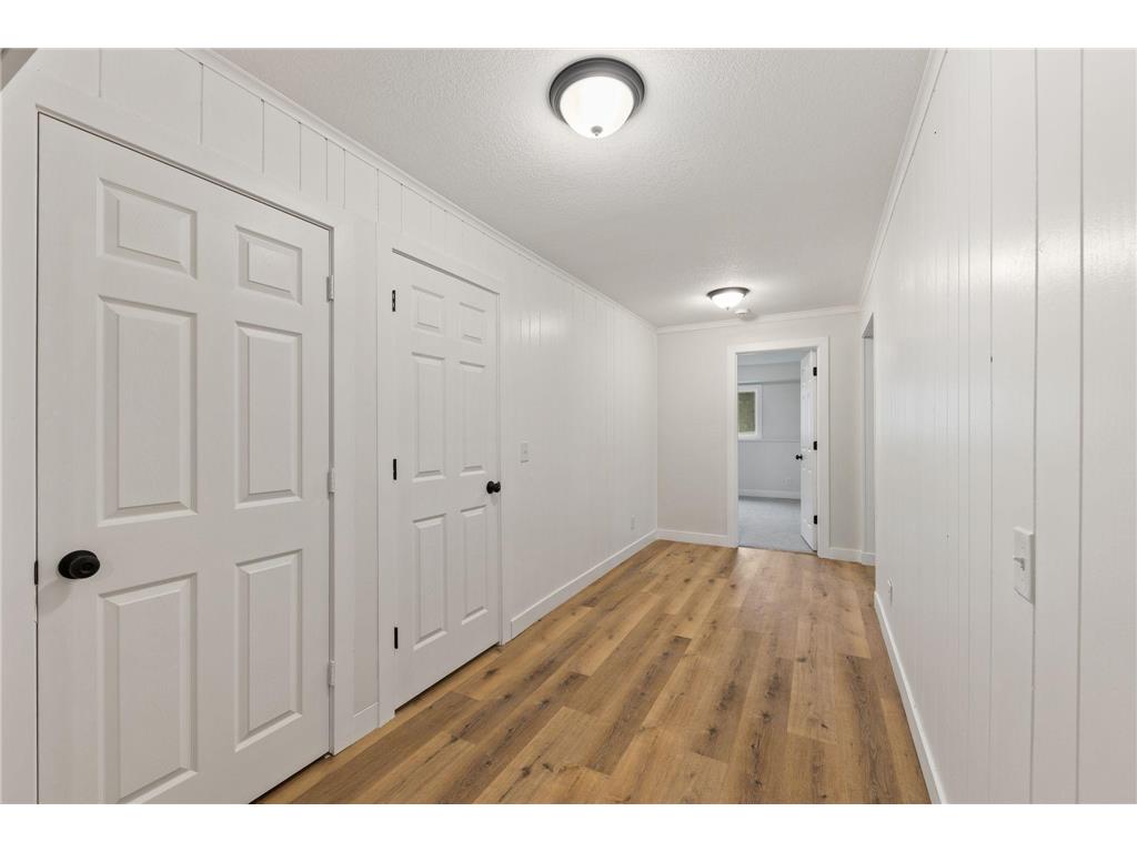 8333 Abbott Avenue N Brooklyn Park MN 55443 7019410 image25