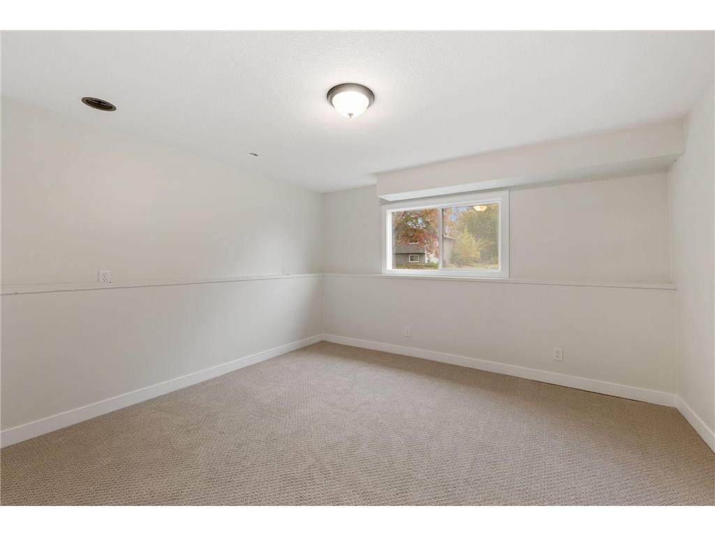 8333 Abbott Avenue N Brooklyn Park MN 55443 7019410 image26