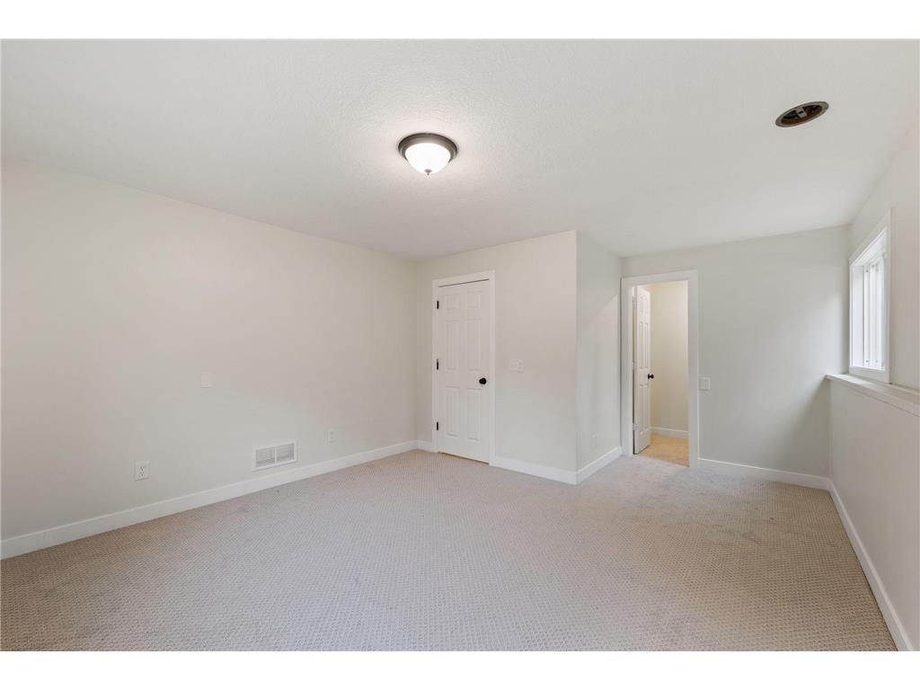 8333 Abbott Avenue N Brooklyn Park MN 55443 7019410 image27