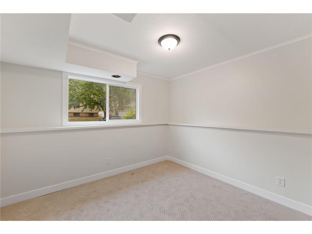 8333 Abbott Avenue N Brooklyn Park MN 55443 7019410 image28