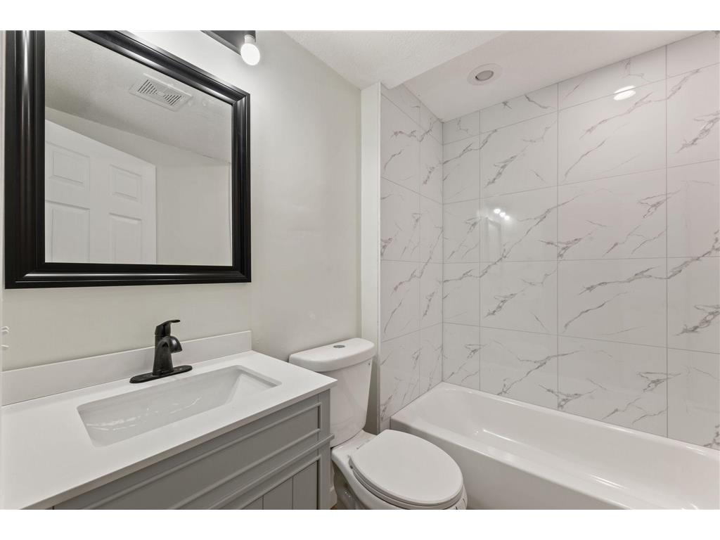 8333 Abbott Avenue N Brooklyn Park MN 55443 7019410 image29