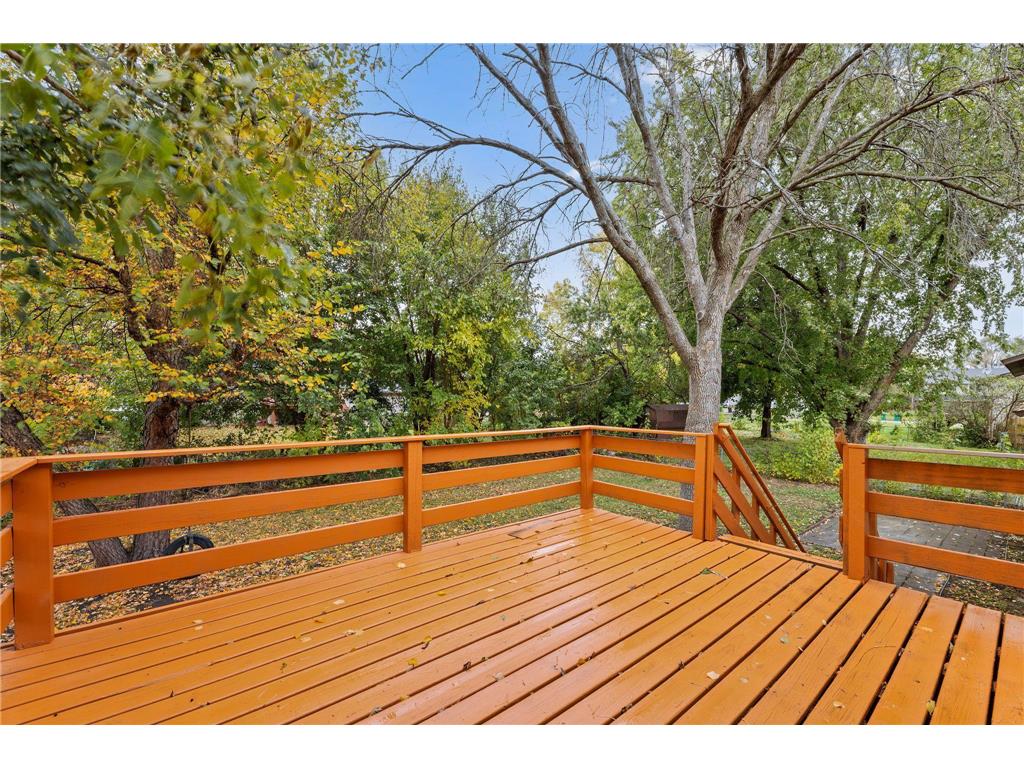 8333 Abbott Avenue N Brooklyn Park MN 55443 7019410 image3