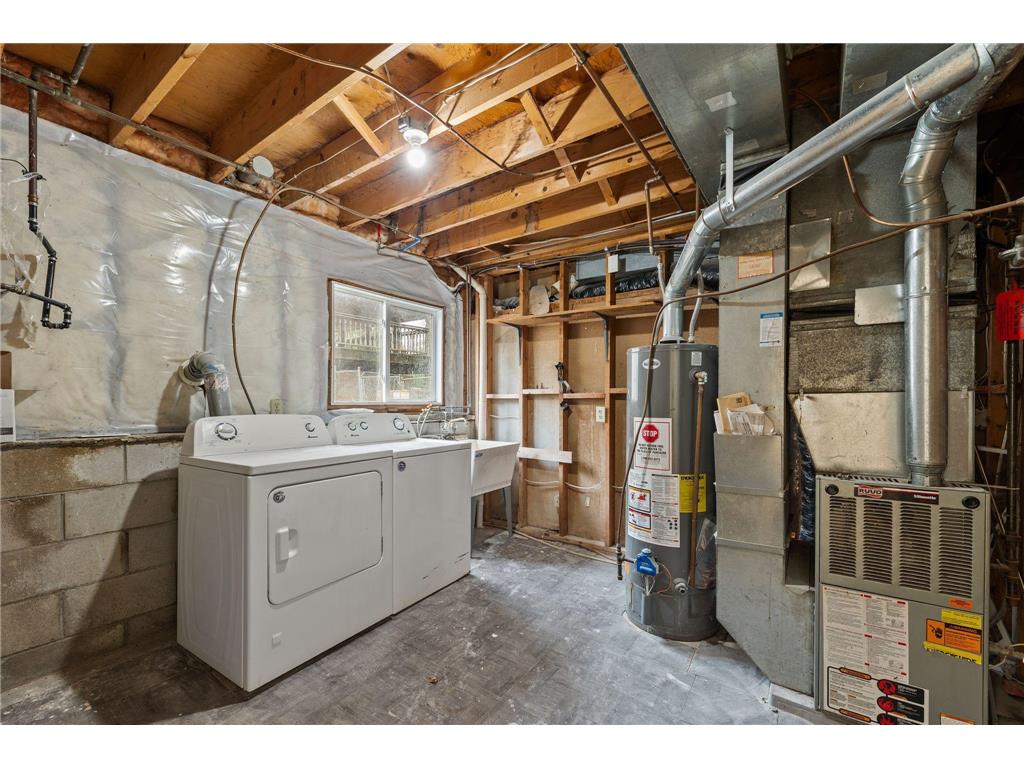 8333 Abbott Avenue N Brooklyn Park MN 55443 7019410 image30