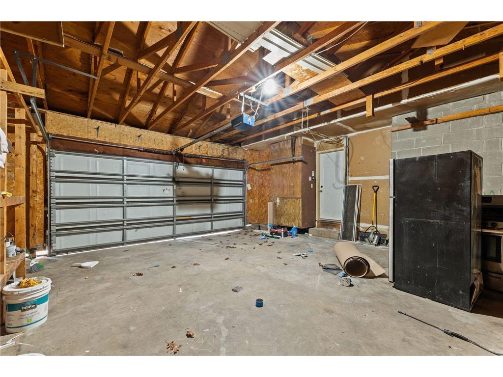 8333 Abbott Avenue N Brooklyn Park MN 55443 7019410 image31