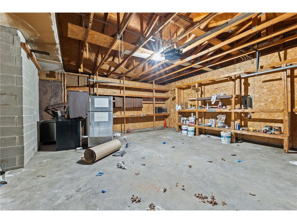 8333 Abbott Avenue N Brooklyn Park MN 55443 7019410 image32