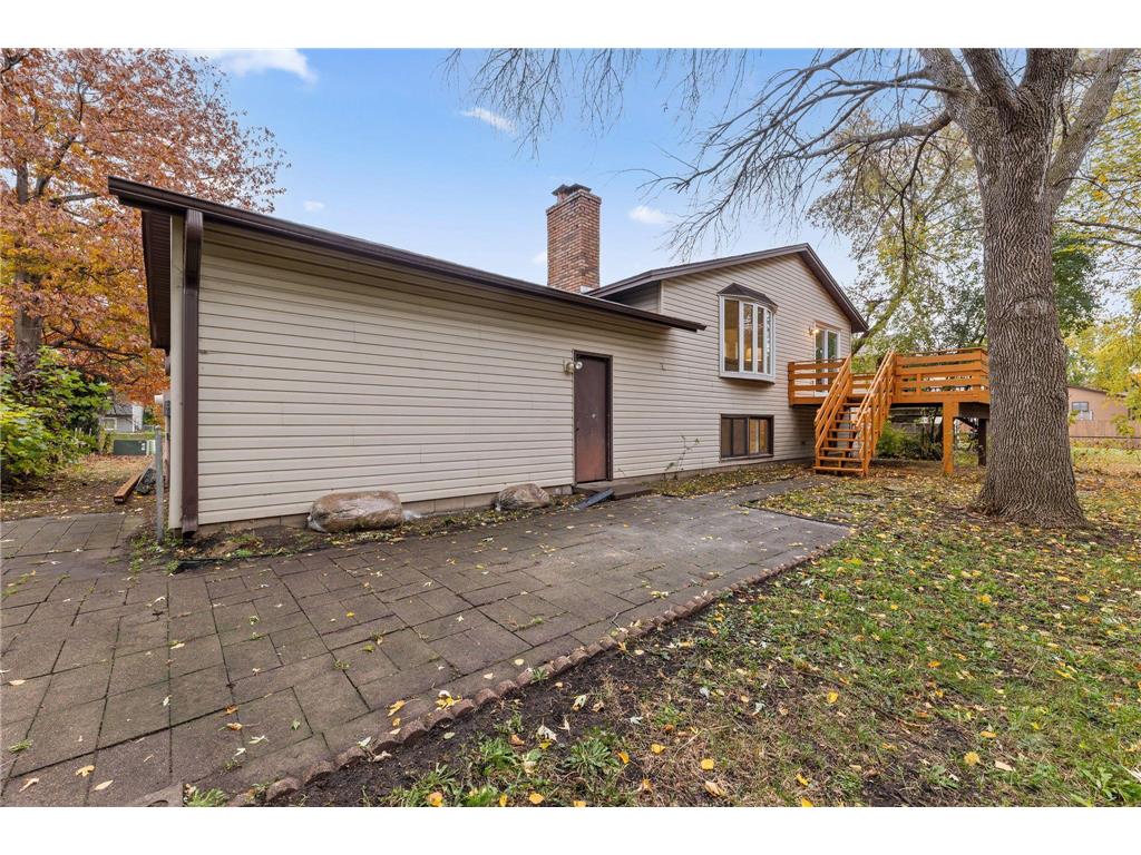 8333 Abbott Avenue N Brooklyn Park MN 55443 7019410 image4