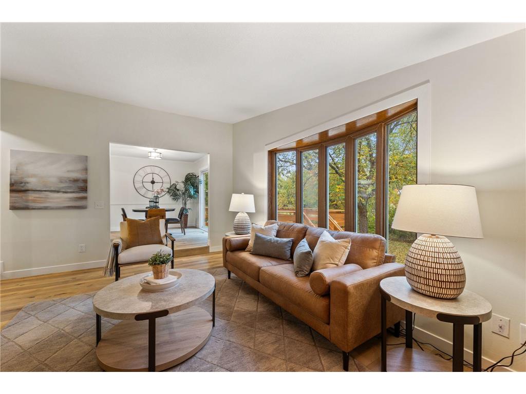 8333 Abbott Avenue N Brooklyn Park MN 55443 7019410 image6