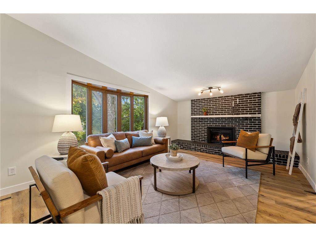 8333 Abbott Avenue N Brooklyn Park MN 55443 7019410 image7