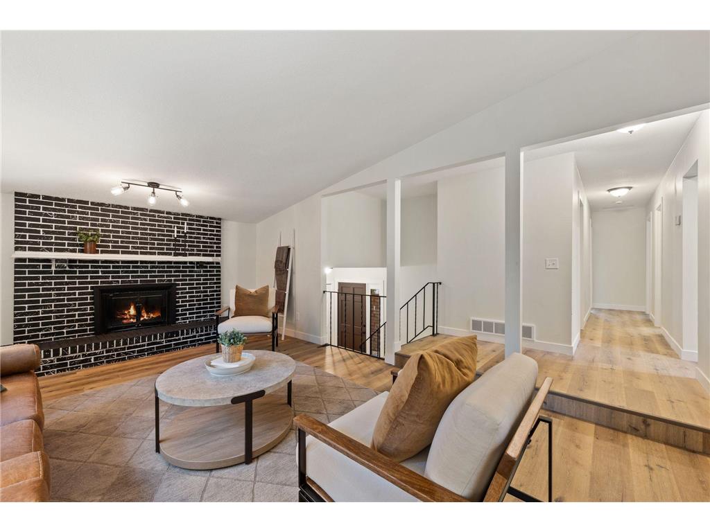 8333 Abbott Avenue N Brooklyn Park MN 55443 7019410 image8