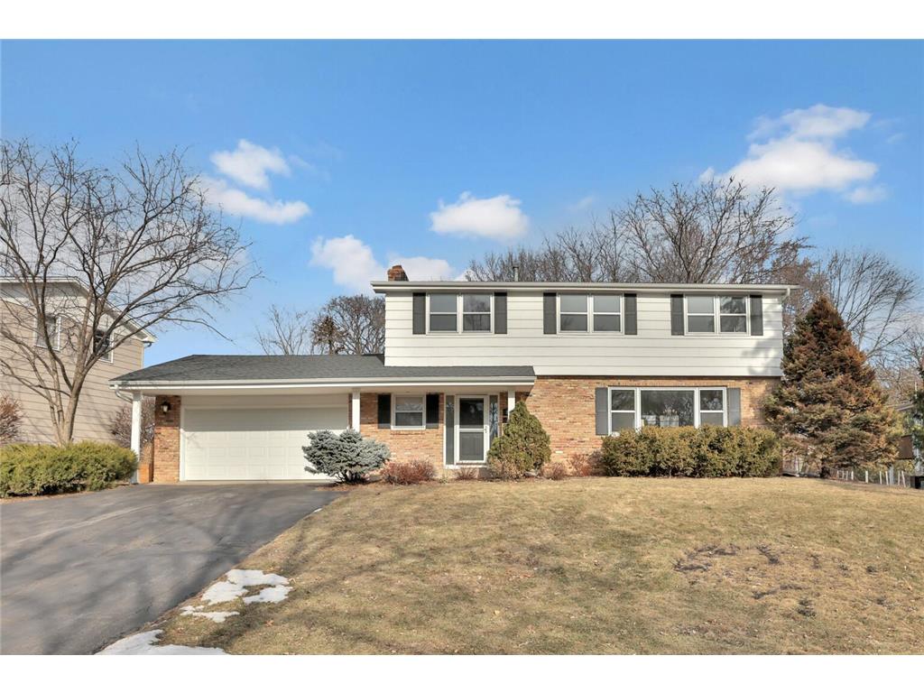 8333 Beard Road Bloomington MN 55431 6655458 image1