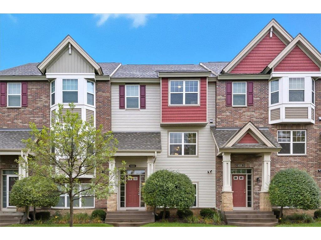 8333 Emery Parkway N Champlin MN 55316 7021882 image1