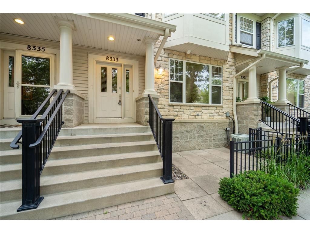 8333 Labont Way Eden Prairie MN 55344 6401393 image1