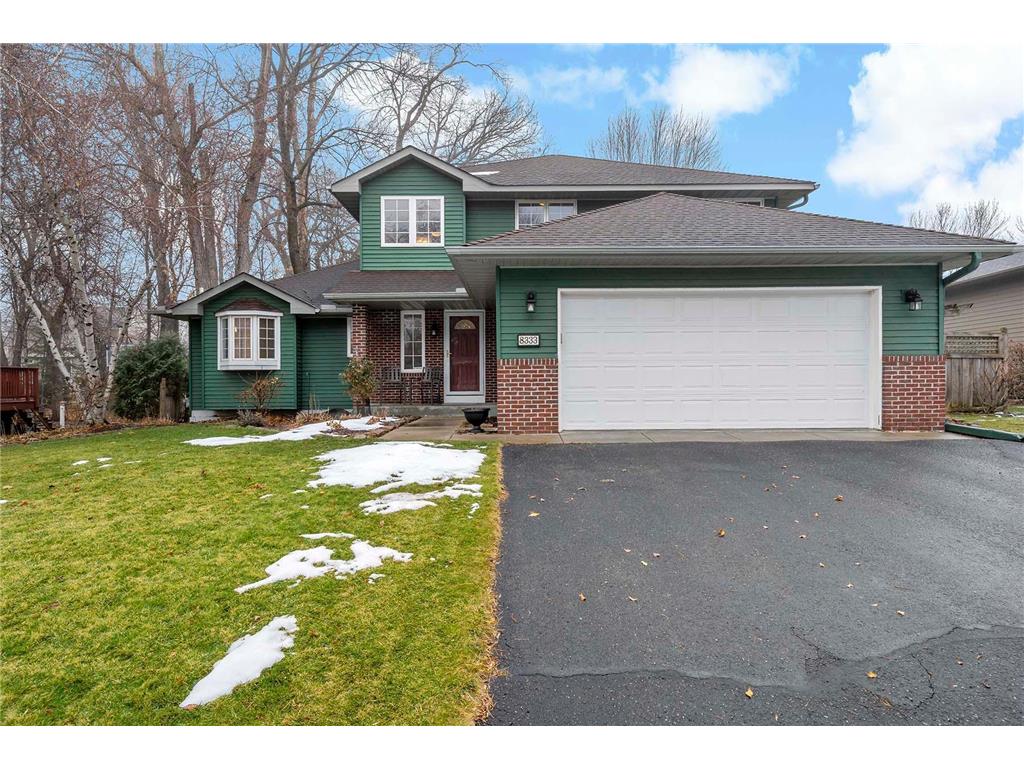 8333 Narcissus Street Victoria MN 55386 6636123 image1