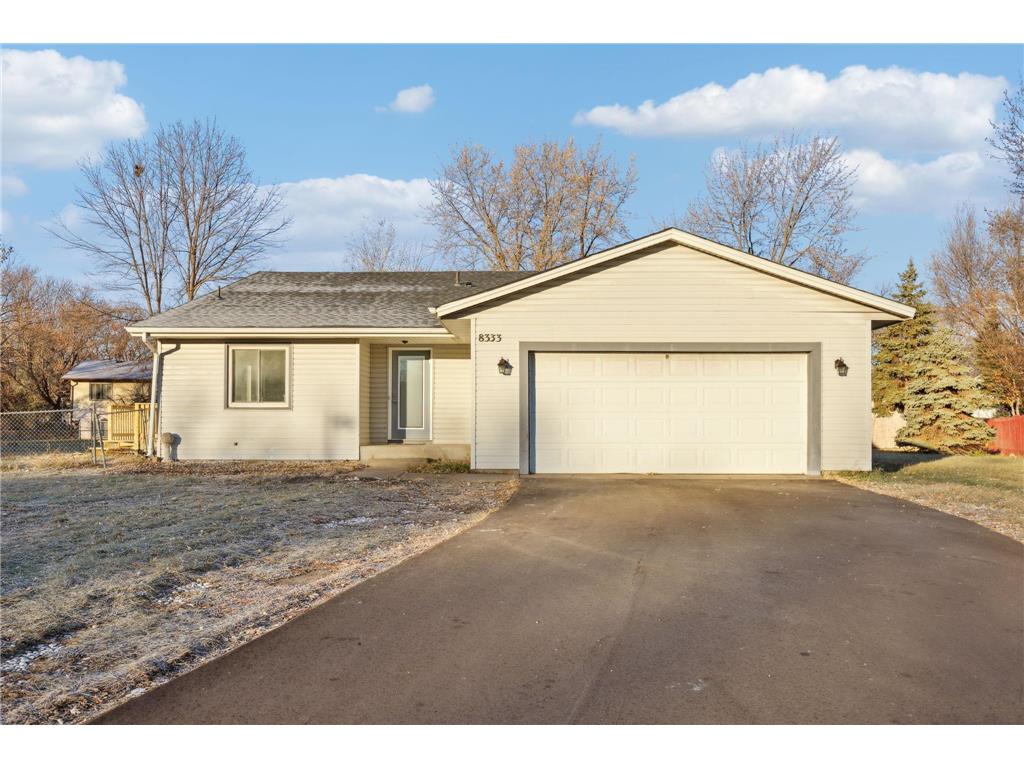 8333 Rhode Island Drive N Brooklyn Park MN 55445 6420611 image1