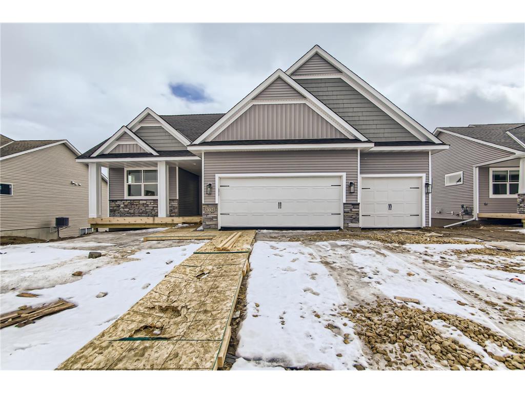 8334 186th Street W Lakeville MN 55044 6348686 image1