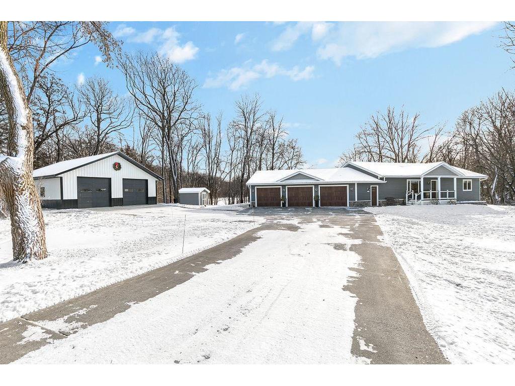 8334 Decathelon Drive, Spicer, MN, 56288 MLS 6477760 Edina Realty