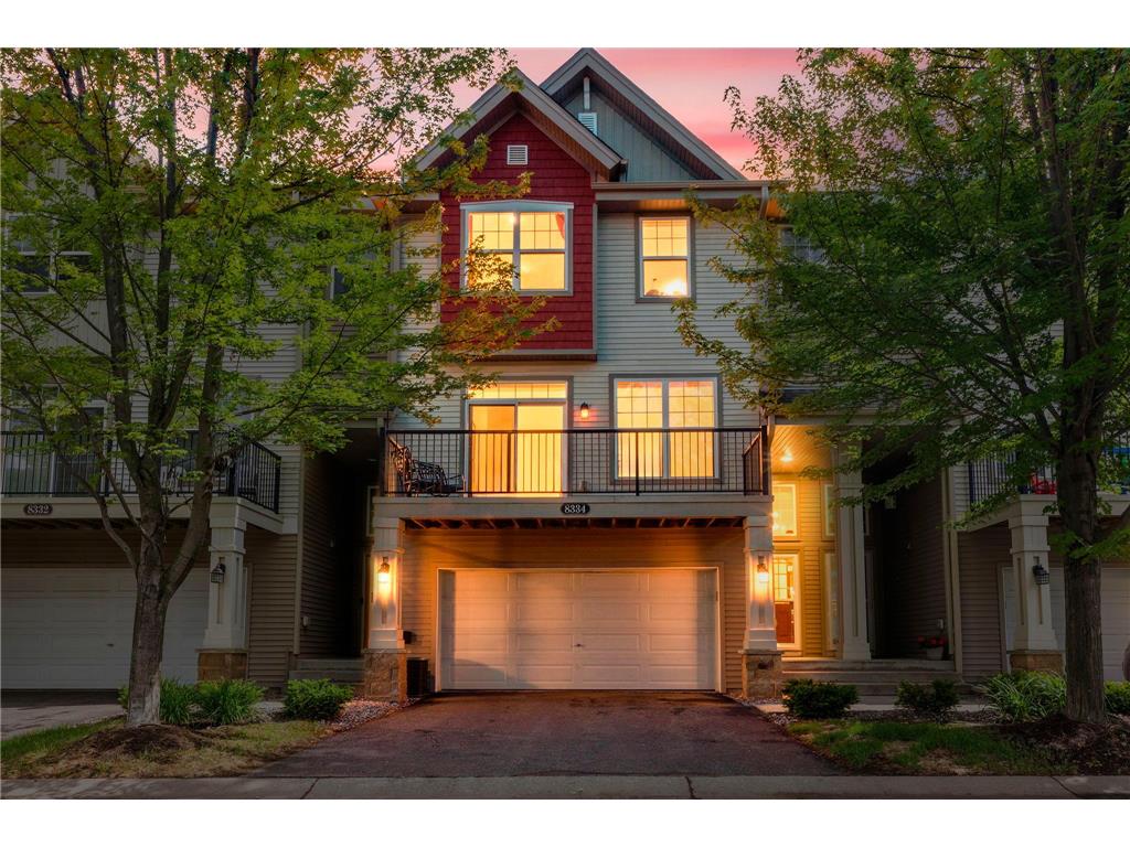 8334 Emery Parkway N #2408 Champlin MN 55316 7086249 image1