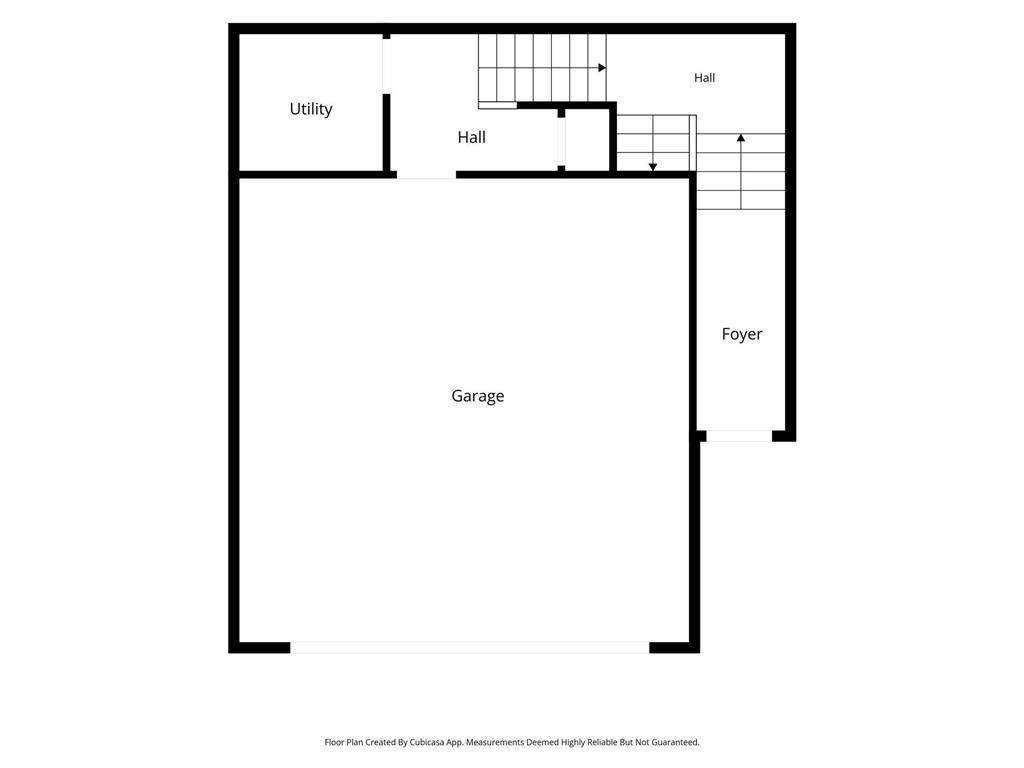 8334 Emery Parkway N #2408 Champlin MN 55316 7086249 image11