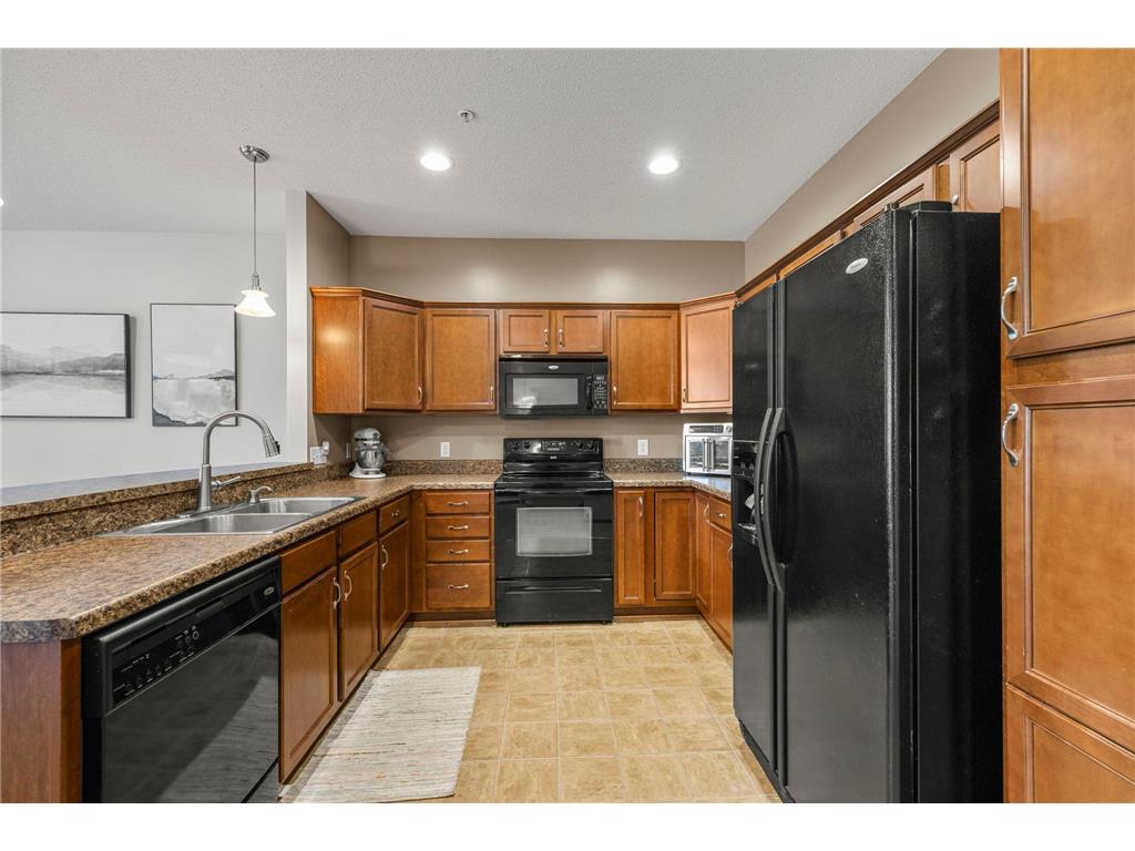 8334 Emery Parkway N #2408 Champlin MN 55316 7086249 image12