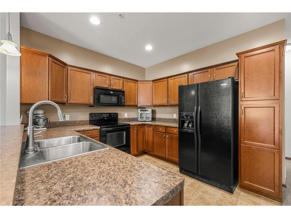 8334 Emery Parkway N #2408 Champlin MN 55316 7086249 image13