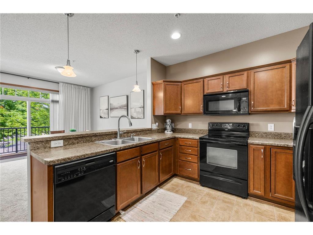 8334 Emery Parkway N #2408 Champlin MN 55316 7086249 image14