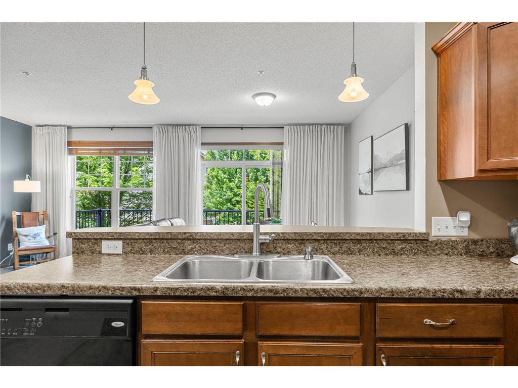 8334 Emery Parkway N #2408 Champlin MN 55316 7086249 image15