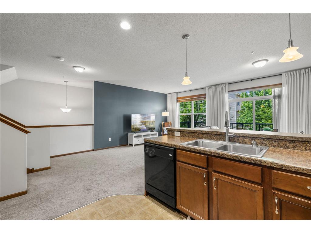 8334 Emery Parkway N #2408 Champlin MN 55316 7086249 image16