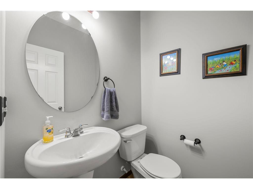 8334 Emery Parkway N #2408 Champlin MN 55316 7086249 image17
