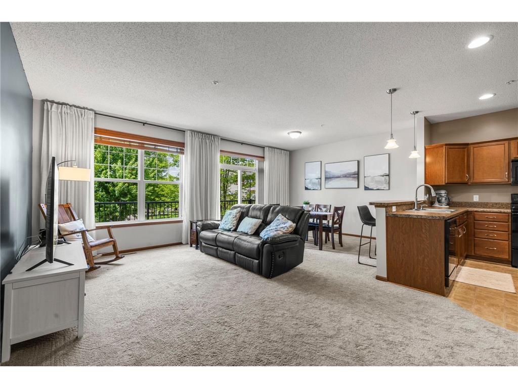 8334 Emery Parkway N #2408 Champlin MN 55316 7086249 image18