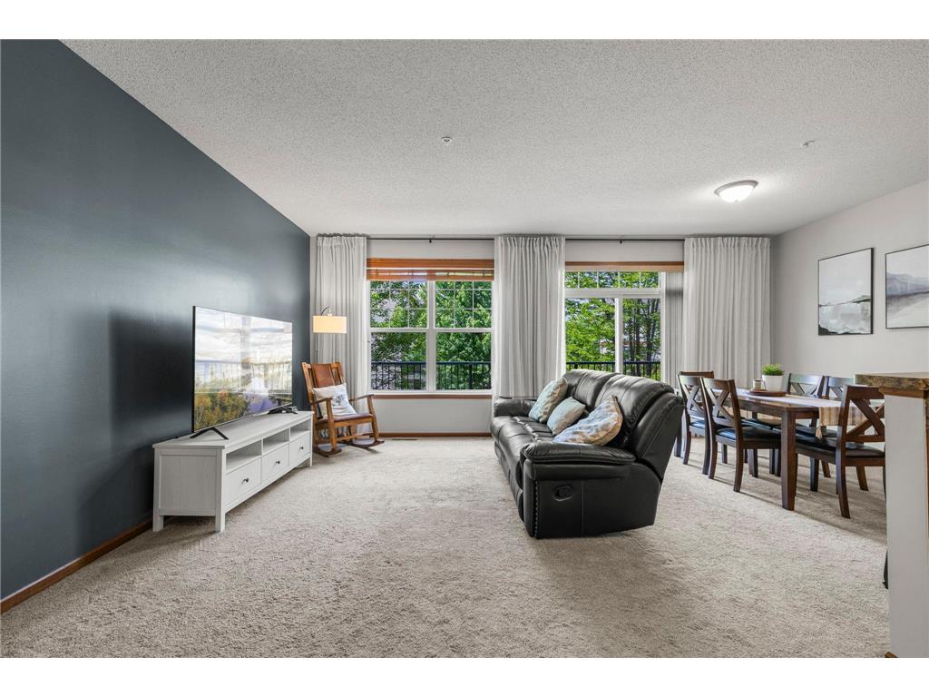 8334 Emery Parkway N #2408 Champlin MN 55316 7086249 image19