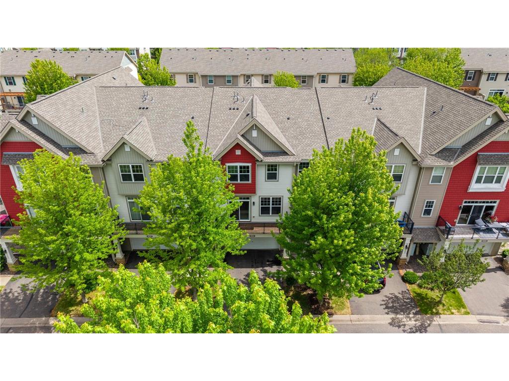 8334 Emery Parkway N #2408 Champlin MN 55316 7086249 image2