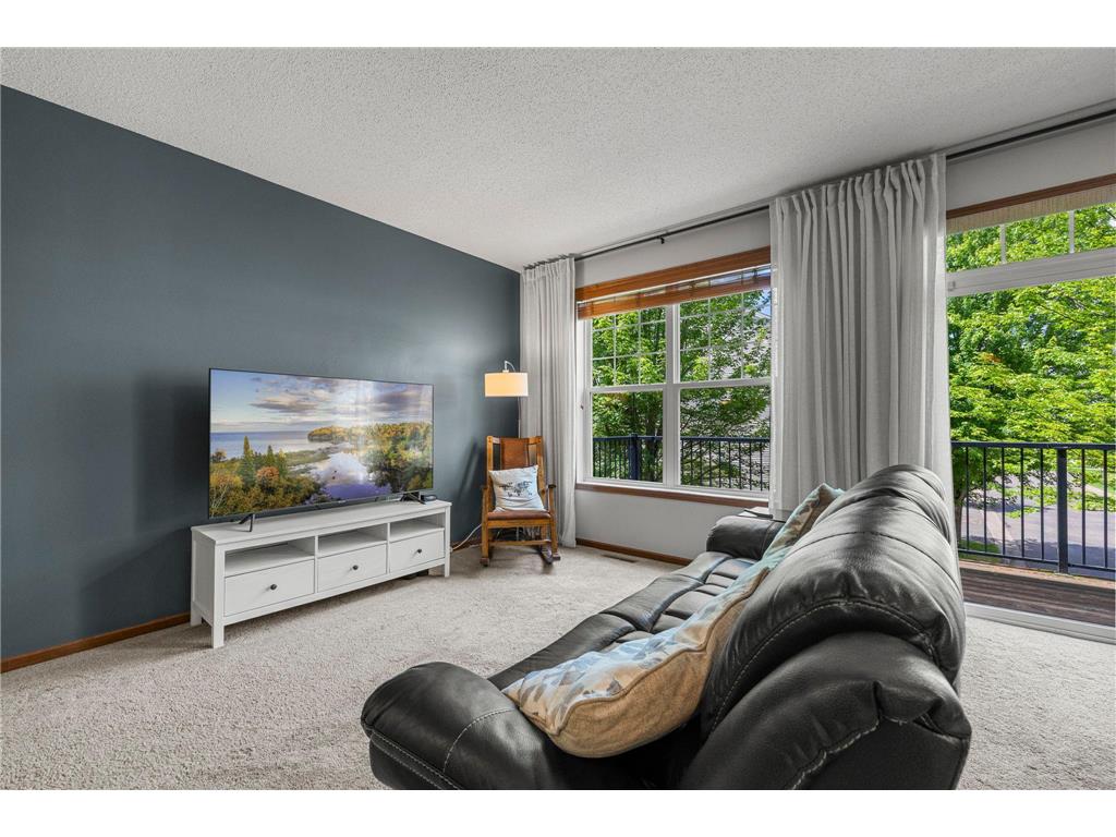 8334 Emery Parkway N #2408 Champlin MN 55316 7086249 image20
