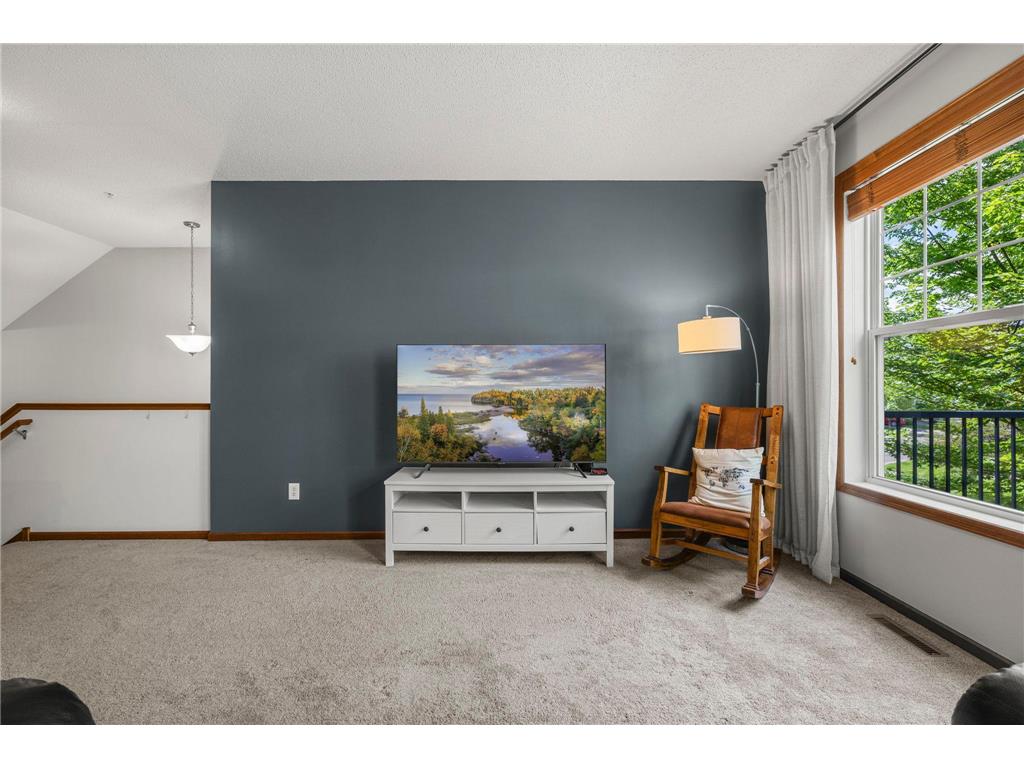 8334 Emery Parkway N #2408 Champlin MN 55316 7086249 image21