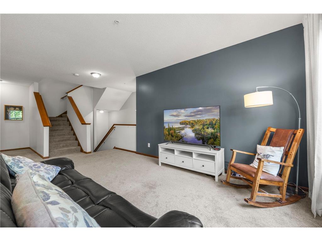 8334 Emery Parkway N #2408 Champlin MN 55316 7086249 image22