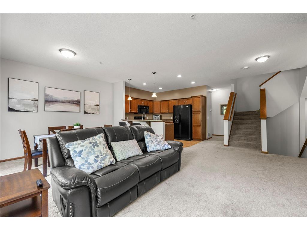 8334 Emery Parkway N #2408 Champlin MN 55316 7086249 image23