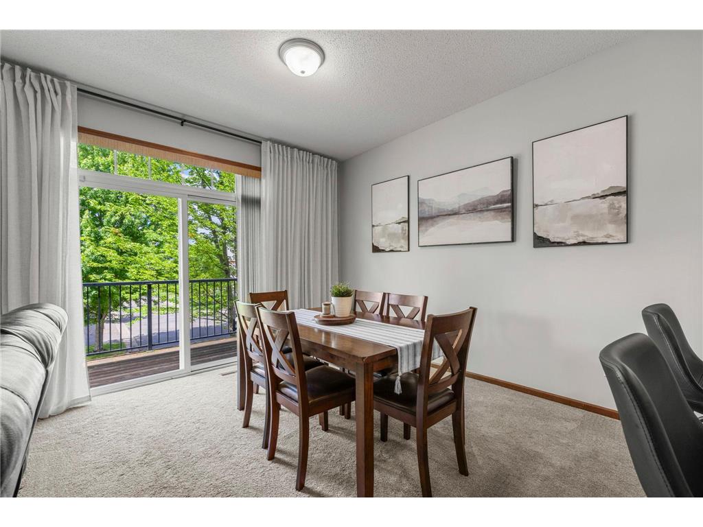 8334 Emery Parkway N #2408 Champlin MN 55316 7086249 image24