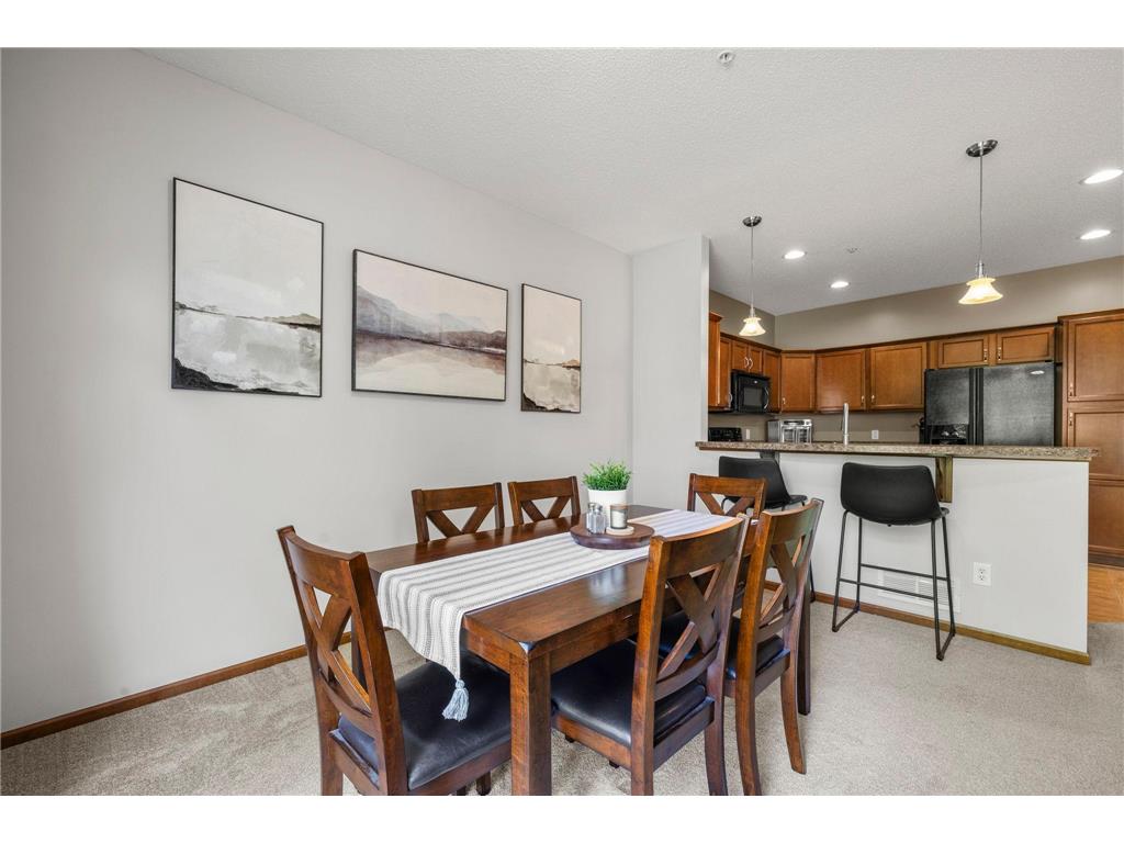 8334 Emery Parkway N #2408 Champlin MN 55316 7086249 image25