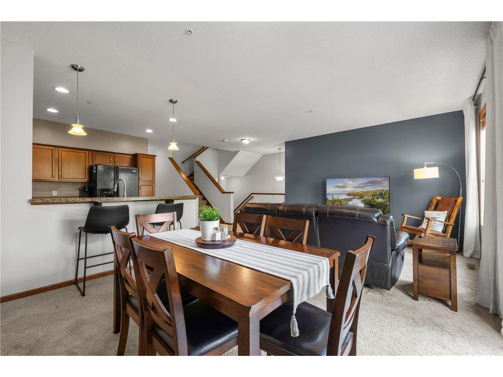 8334 Emery Parkway N #2408 Champlin MN 55316 7086249 image26