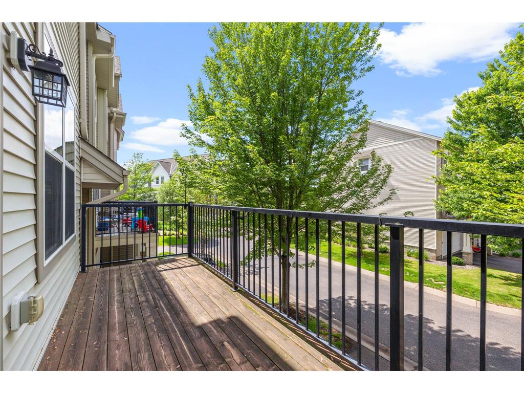8334 Emery Parkway N #2408 Champlin MN 55316 7086249 image27