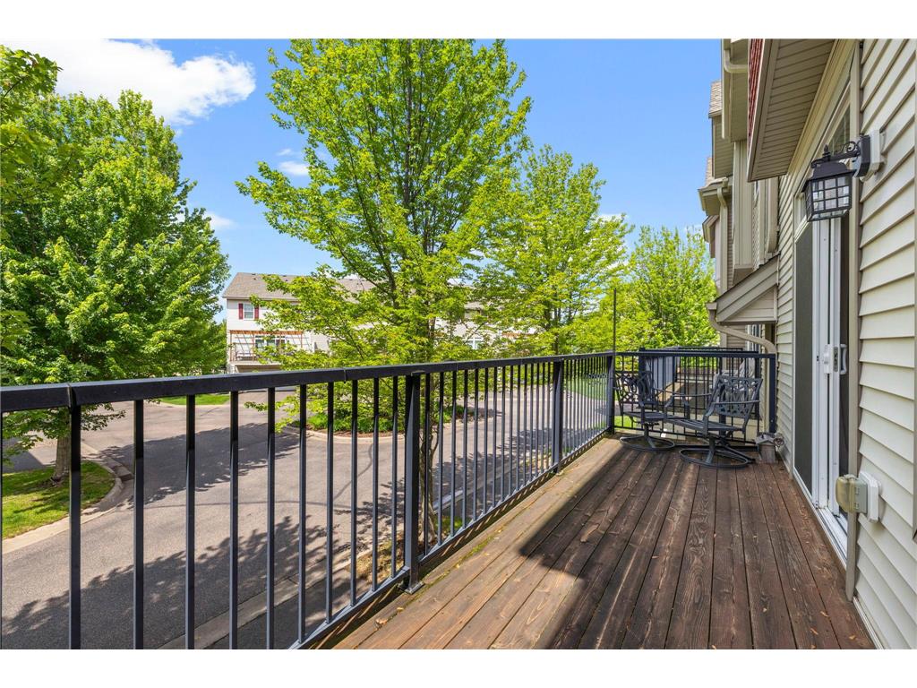 8334 Emery Parkway N #2408 Champlin MN 55316 7086249 image28