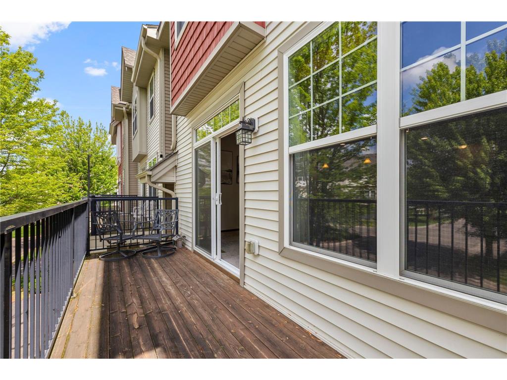 8334 Emery Parkway N #2408 Champlin MN 55316 7086249 image29