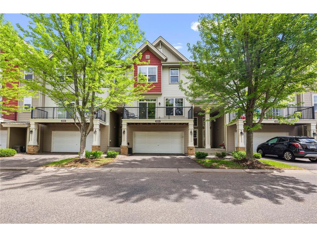8334 Emery Parkway N #2408 Champlin MN 55316 7086249 image3