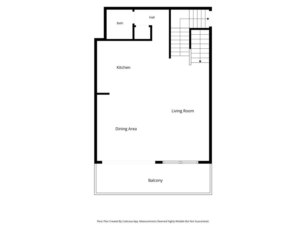8334 Emery Parkway N #2408 Champlin MN 55316 7086249 image30