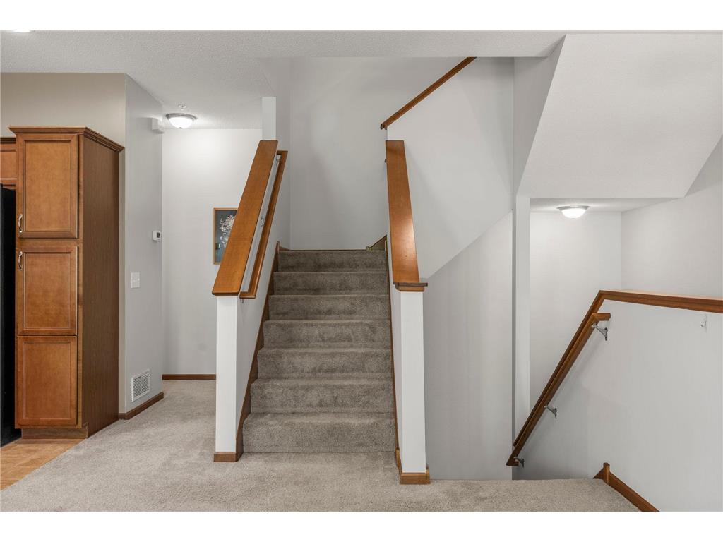 8334 Emery Parkway N #2408 Champlin MN 55316 7086249 image31