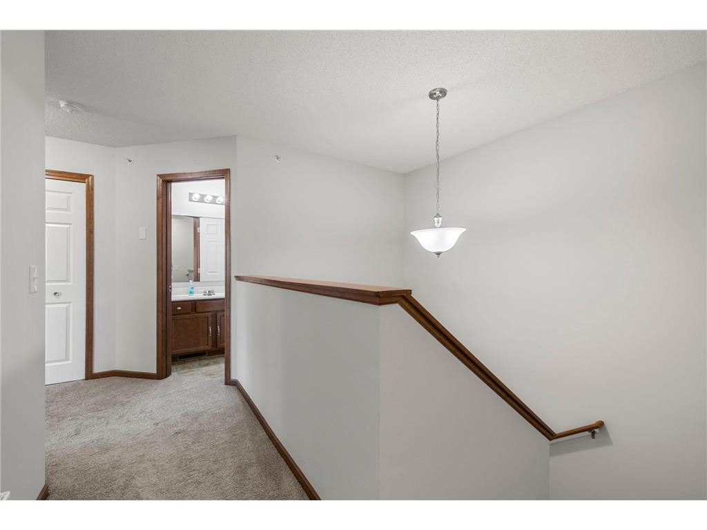 8334 Emery Parkway N #2408 Champlin MN 55316 7086249 image32