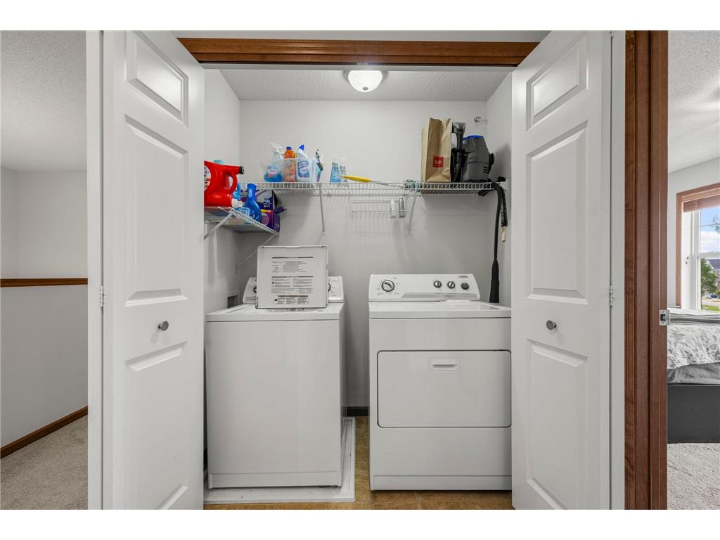 8334 Emery Parkway N #2408 Champlin MN 55316 7086249 image33