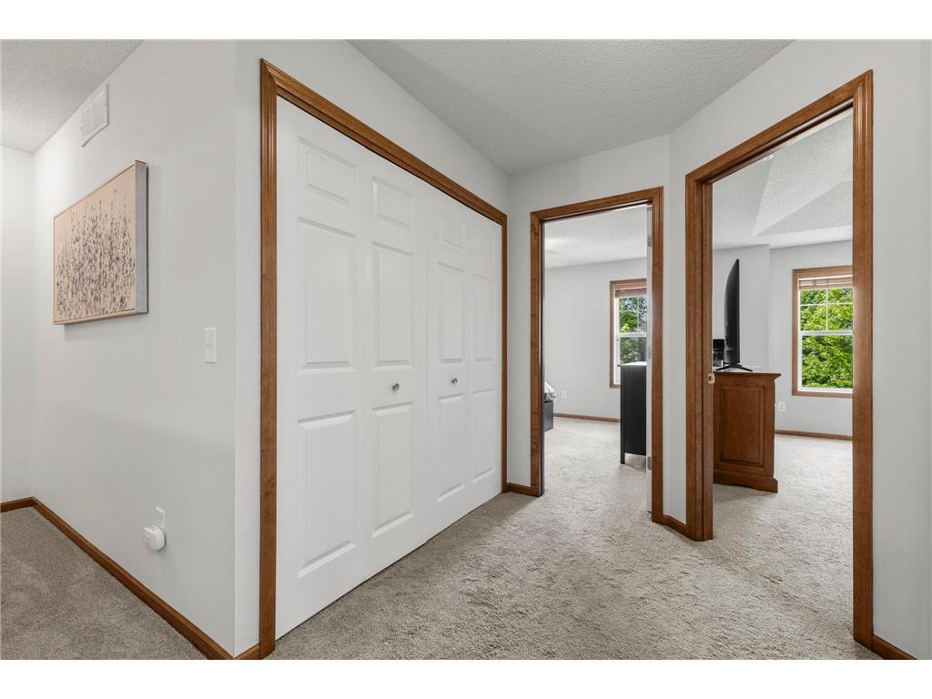 8334 Emery Parkway N #2408 Champlin MN 55316 7086249 image34
