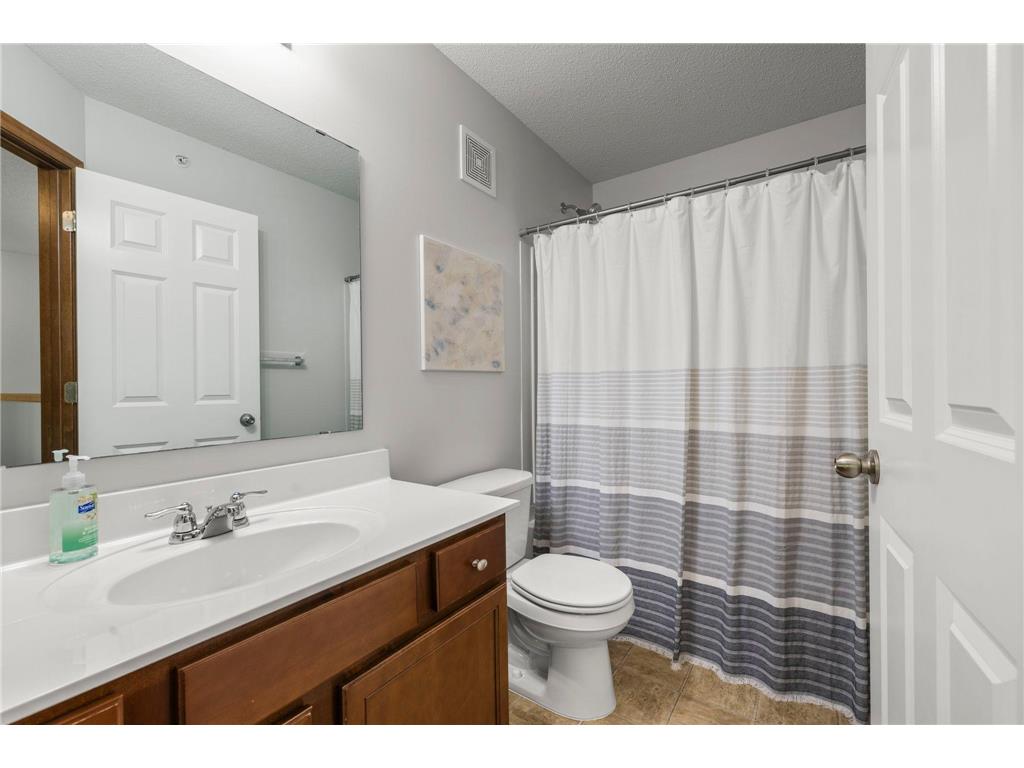 8334 Emery Parkway N #2408 Champlin MN 55316 7086249 image35