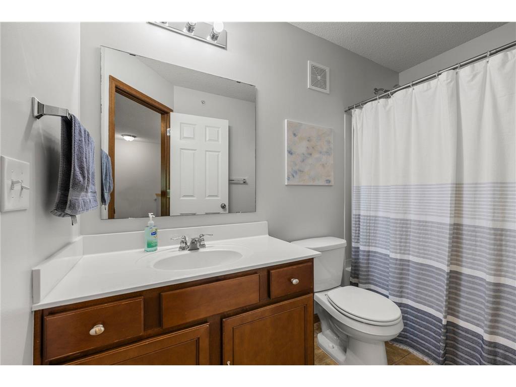 8334 Emery Parkway N #2408 Champlin MN 55316 7086249 image36